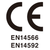 CE